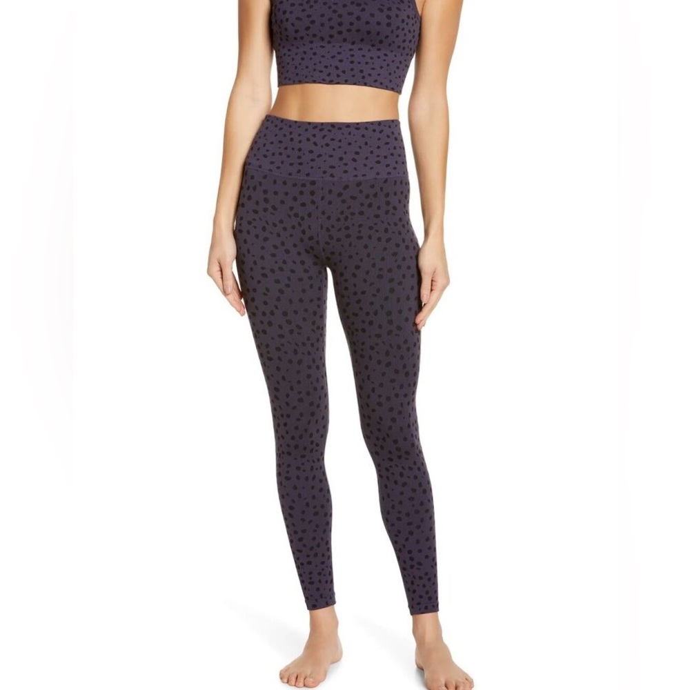 Zella high waist Leggings